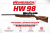 ChatGPT Image 9 lip 2026, 20_48_47.png