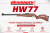ChatGPT Image 9 lip 2026, 21_08_21.png