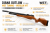 ChatGPT Image 9 lip 2026, 21_13_10.png