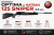 ChatGPT Image 9 lip 2026, 21_17_41.png