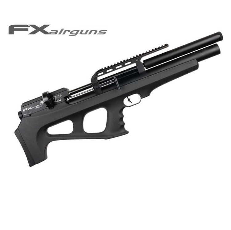 fx-wildcat-mk3-compact-synthetic.jpg