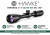 ChatGPT Image 23 lip 2026, 13_18_14.png