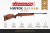 ChatGPT Image 23 lip 2026, 19_48_17.png