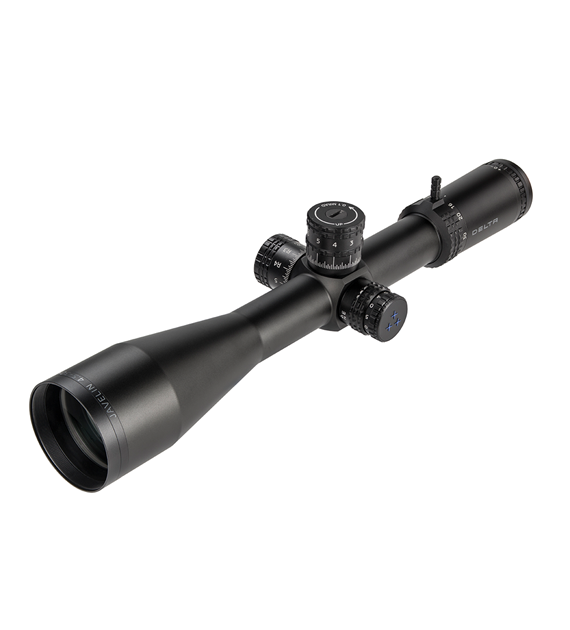 javelin-4.5-30x56-s1_1-1-.png