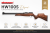 ChatGPT Image 24 lip 2026, 22_33_03.png