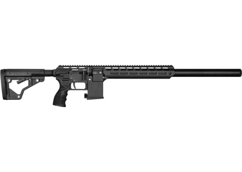 fx_drs_mkii_tactical_standard_1_.webp
