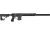 fx_drs_mkii_tactical_standard_1_.webp