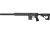 fx_drs_mkii_tactical_standard_2_.webp