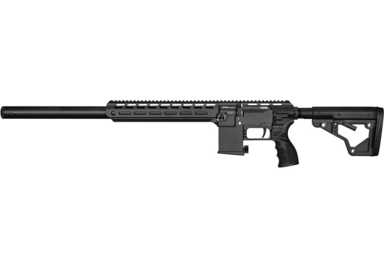 fx_drs_mkii_tactical_standard_2_.webp