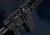 fx_drs_mkii_tactical_standard_3_.webp