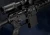fx_drs_mkii_tactical_standard_4_.webp