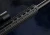 fx_drs_mkii_tactical_standard_5_.webp