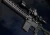 fx_drs_mkii_tactical_standard_6_.webp
