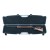 kufer-na-bron-megaline-szary-125x25x11cm-szyfr-bcbf4196ec8441da8111a11d56810e08-b9580f2a.jpg