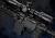 fx_drs_mkii_tactical_standard_7_.webp