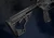 fx_drs_mkii_tactical_standard_8_.webp