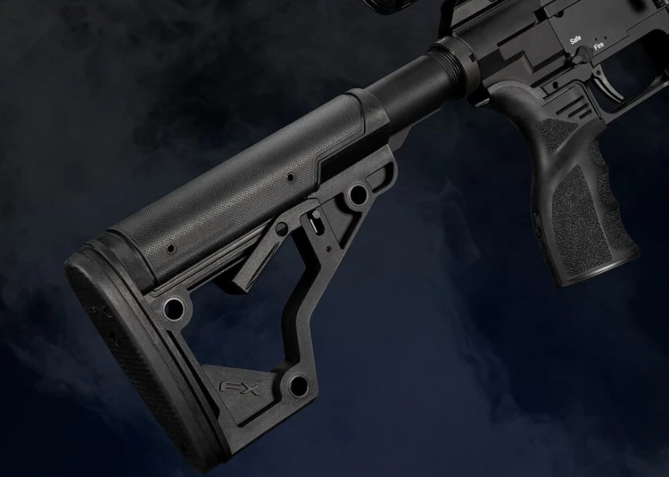 fx_drs_mkii_tactical_standard_8_.webp