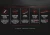 fx_drs_mkii_tactical_standard_9_.webp