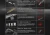 fx_drs_mkii_tactical_standard_10_.webp