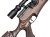 weihrauch_hw_100_xt_laminated_1.jpg