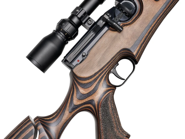 weihrauch_hw_100_xt_laminated_1.jpg