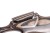 weihrauch_hw_100_xt_laminated_2.jpg