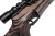 weihrauch_hw_100_xt_laminated_3.jpg
