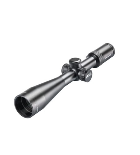 do-2464_delta_optical_titanium_4_24x50_hd_spf_do_2460_do_2461_1-3-.jpg