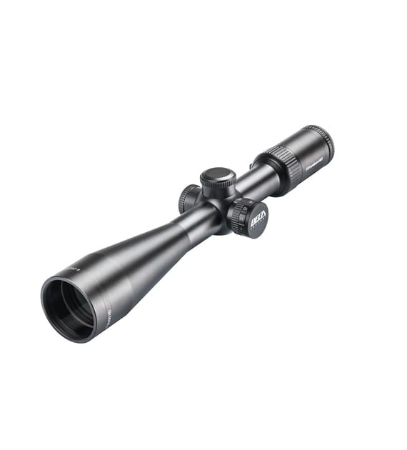 do-2464_delta_optical_titanium_4_24x50_hd_spf_do_2460_do_2461_1-3-.jpg