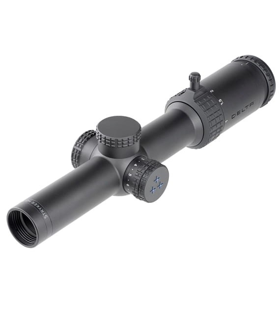 st-1-6x24-dgmr_stryker_1_6x24_a_web.jpg
