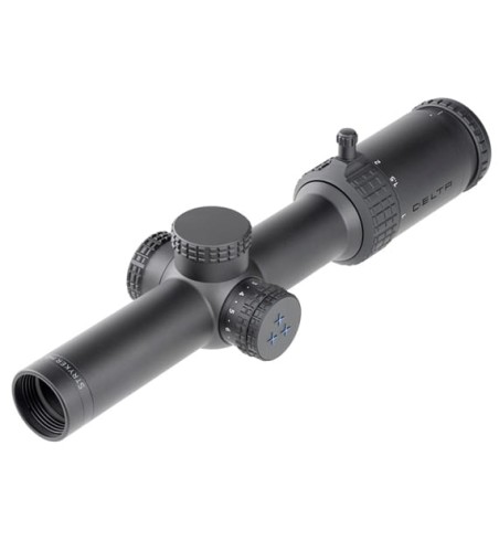 st-1-6x24_stryker_1_6x24_a_web.jpg