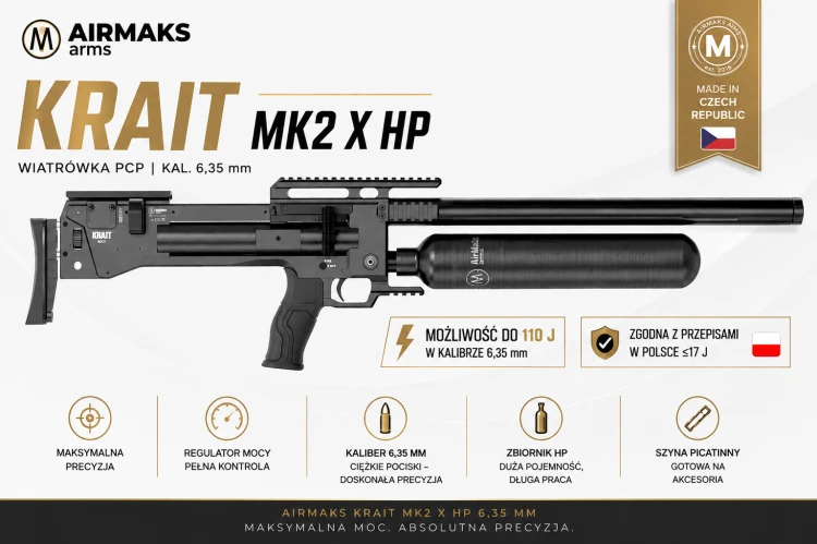 ChatGPT Image 3 sie 2026, 16_38_40.png