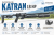 ChatGPT Image 9 sie 2026, 09_11_21.png