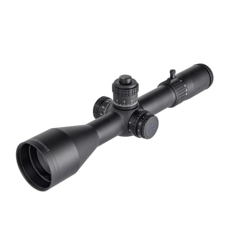 st-4.5-30x56-lrd-1p_stryker_hd_4_5_30x56_1.jpg