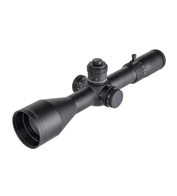 st-4.5-30x56-lrd-1p_stryker_hd_4_5_30x56_1.jpg