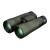 lornetka-vortex-viper-hd-10x50-5dcb0dacc89943189226ff3bd23ae479-92e4044f.jpg