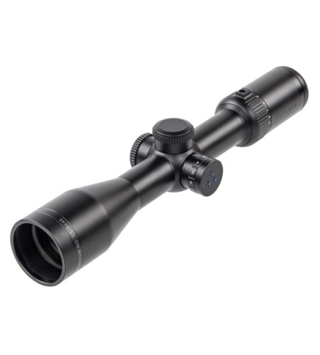1.5-9x45-hd-4a_titanium_hd_1_5_9x45_1.jpg