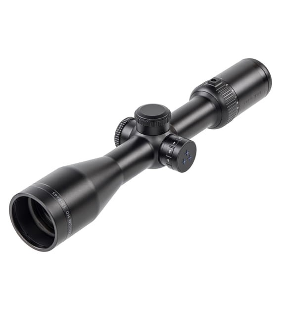 1.5-9x45-hd-4a_titanium_hd_1_5_9x45_1.jpg