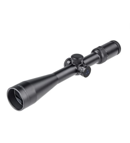 titanium-2.5-10x50hd_titaniumhd_2_5_10x50.jpg