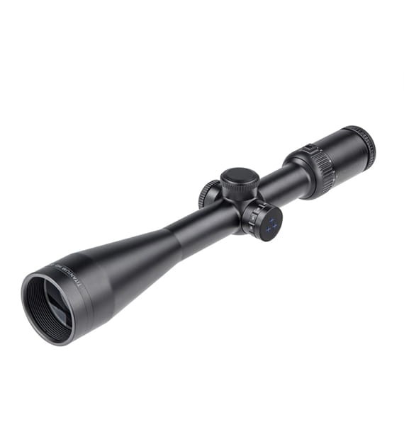 titanium-2.5-10x50hd_titaniumhd_2_5_10x50.jpg