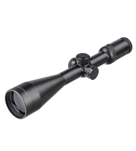titanium2.5-10x56hd_1-1-.png