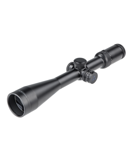 t-2.5-15x50-hd-4a_1-2-.png