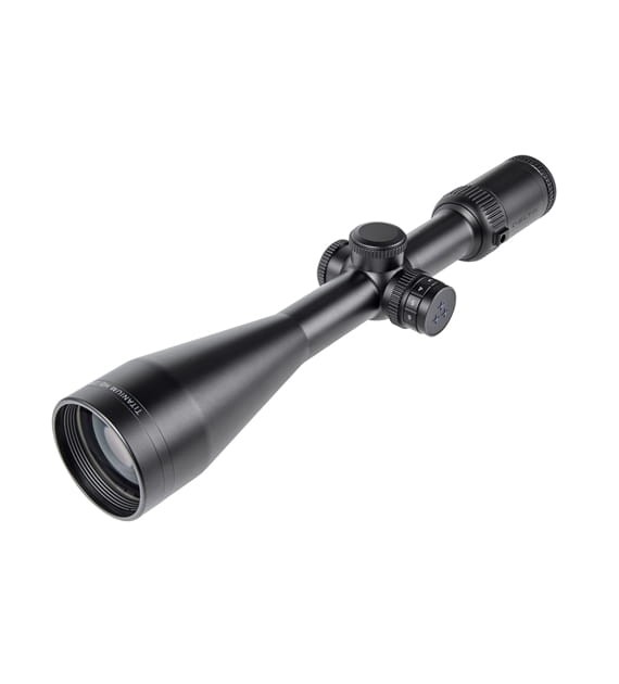2.5-15x56-hd-b_titanium_hd_2_5_15x56_1.jpg