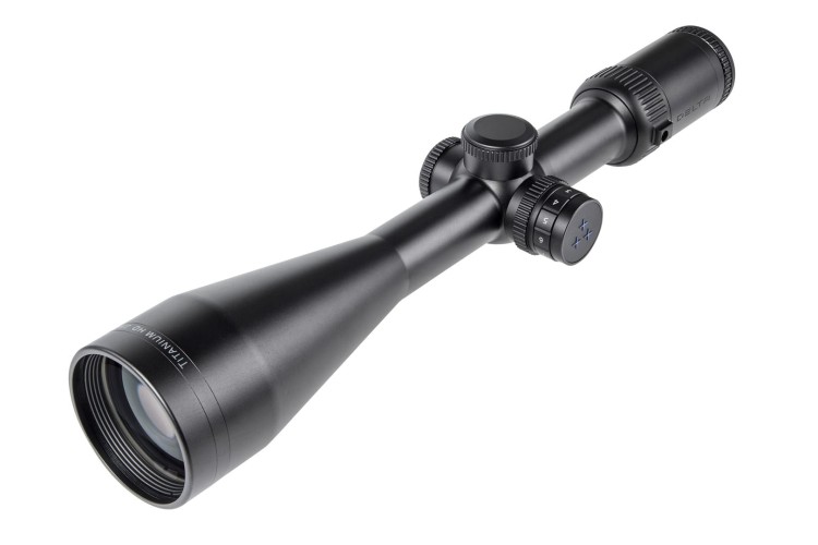2.5-15x56-hd-2d_titanium_hd_2_5_15x56_1.jpg