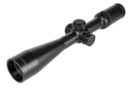 do-2465_titanium_hd_4_24x50_interchangeable_turrets_1-1-.jpg