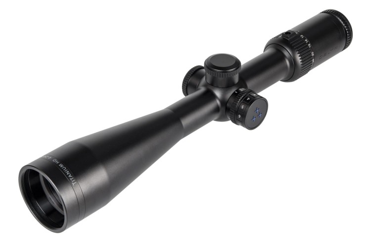 do-2465_titanium_hd_4_24x50_interchangeable_turrets_1-1-.jpg