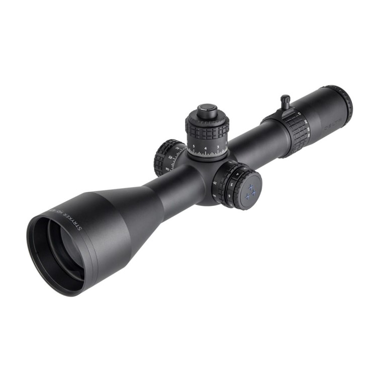 st-4.5-30x56-lrd-1t_stryker_hd_4_5_30x56_1.jpg