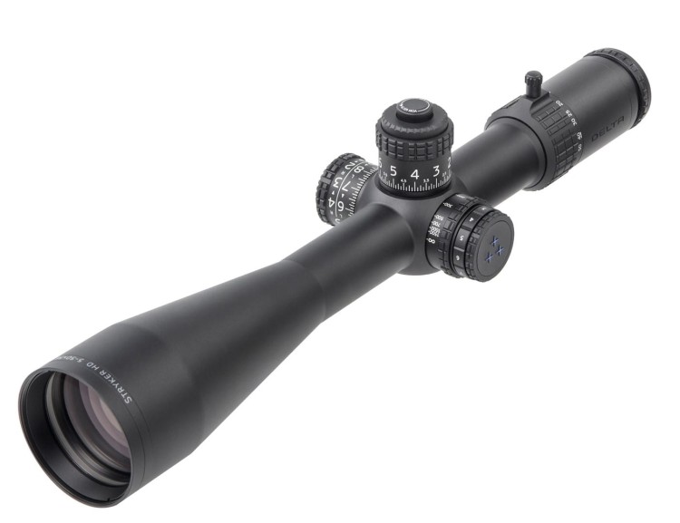 st-5-50x56-dls-2-moa_1_1.jpg