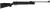 pol_pm_Wiatrowka-Hatsan-MOD-80-106228_7.jpg