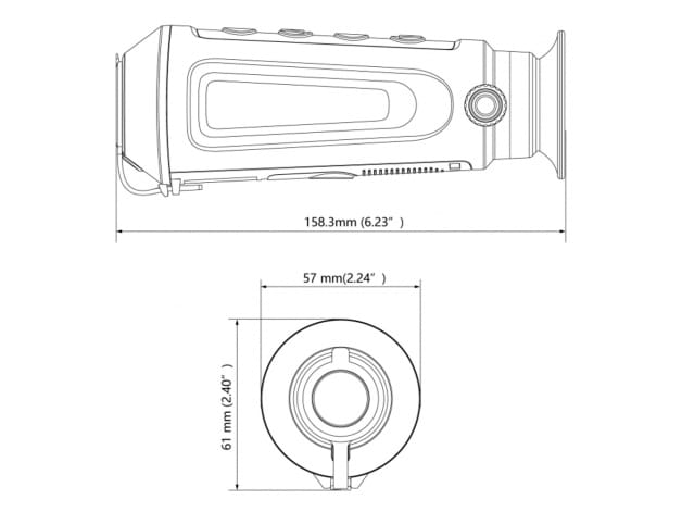 kamera-termowizyjna-termowizor-hikmicro-by-hikvision-lynx-pro-le15-48022f38cf9349e59b3616b5047a894a-b02f20d4.jpg